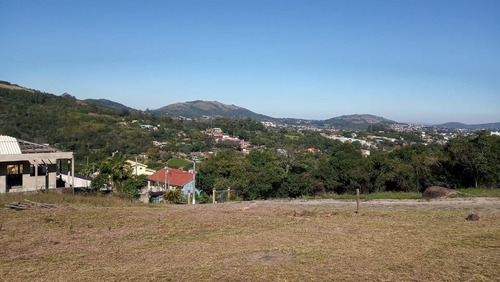 Terreno À Venda, 280 M² Por R$ 150.000,00 - Vila Nova - Porto Alegre/rs - Te0721