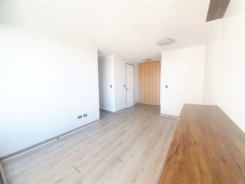 Imagen 6 de 28 de Departamento En Venta De 2d Y 2b Con Est Y Bod., En Recoleta