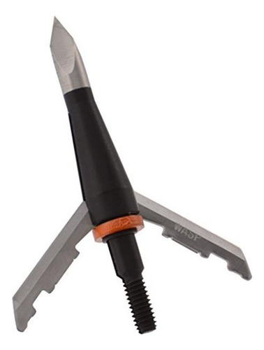 Wasp Archery Jak-knife - Cuchillo Wasp Archery Products
