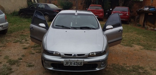 Marea 2.4 20v