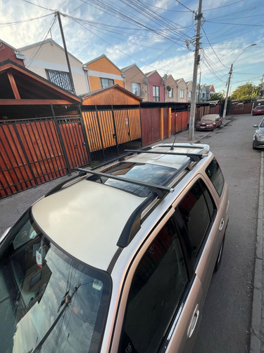Honda Cr-v Rvi Ab