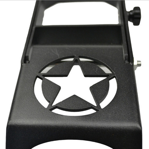 Par De Clavijas De Piezaza De Pedal Plegable Para Puerta De