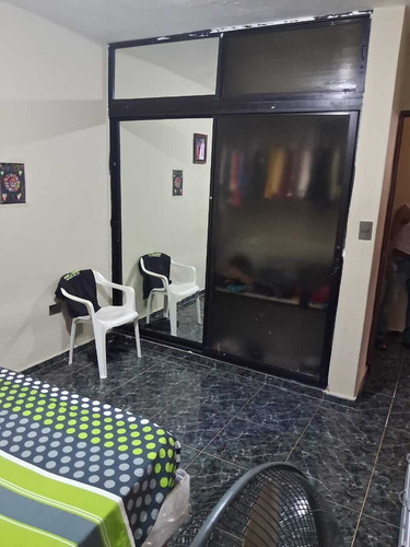 Casa En Venta En Urbanizacion Toribio Camilo, San Francisco De Macorís