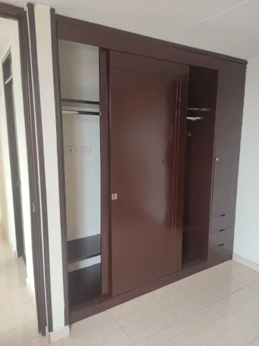 Venta Apartamento Conjunto Portal San Basilio - Kenedy