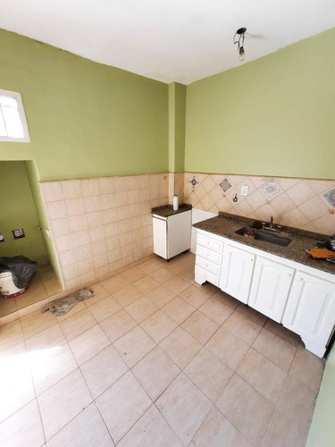 Imagen 3 de 12 de Casa - Ituzaingó