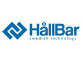 Hallbar