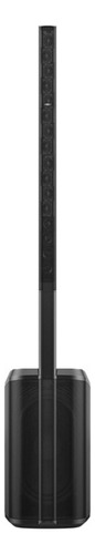 L1 Pro16 Line Array Bose