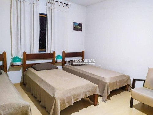 Imagem 14 de 25 de Sobrado Com 3 Dormitórios À Venda, 150 M² Por R$ 570.000,00 - Recanto Dos Sonhos - São Paulo/sp - So3617
