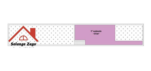 Imagem 4 de 15 de Casa Com 4 Imóveis Para Renda - 360 M² - 2397