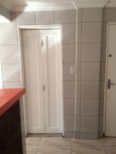 Imagem 8 de 14 de Apartamento Liberdade Sp Centro Cobertura!