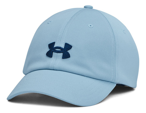 Gorro Under Armour Womens Ua Blitzing Para Dama