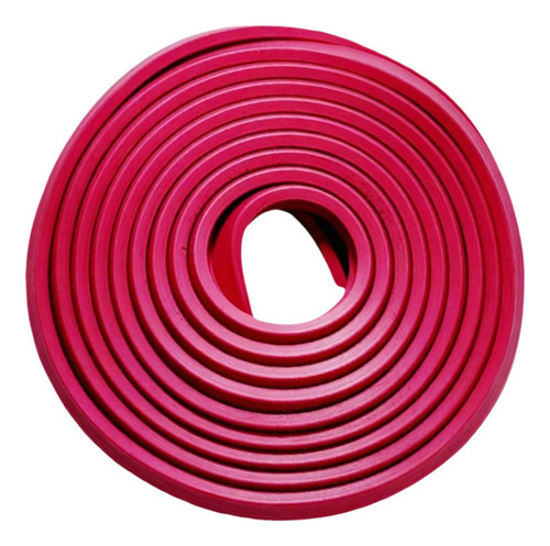 Parachoques Para Mesa De Billar, Parachoques De Estilo C