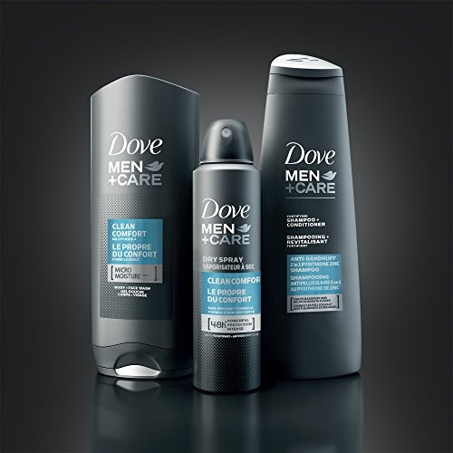 Dove Menmas Care Hair Styling, Sculpting Paste Oz | Envío gratis Dove Menmas Care Hair Styling, Sculpting Paste Oz | Envío gratis
