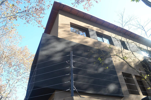 Imagen 3 de 30 de Casa En Venta En Tigre, G.b.a. Zona Norte