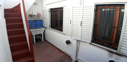 Departamento En Venta, Wilde