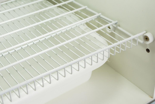 Chocadeira Automática Chocmais 120 Ovos Com Ovoscópio 220v