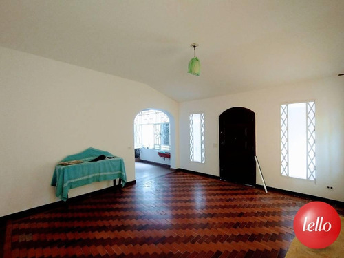 Comercial - Ref: 224866
