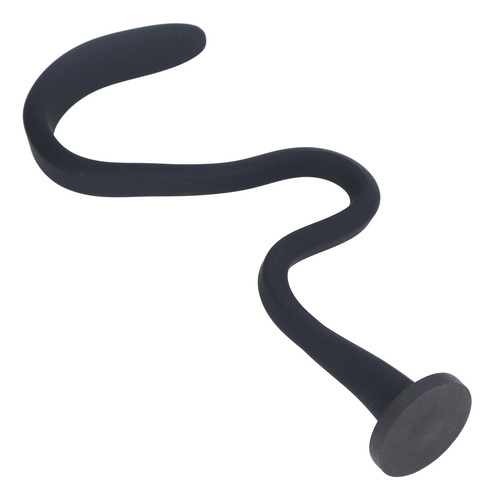 Soporte De Puerta Para Lavadora De Carga Frontal, Negro Y Ne