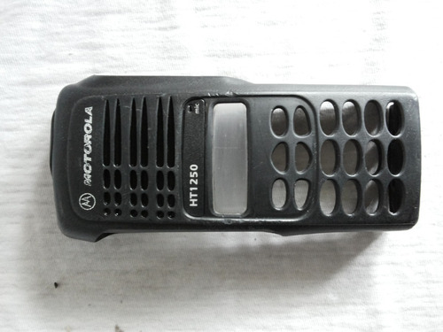 Pro7150 Radio Portatil Motorola  Carcasa Usada