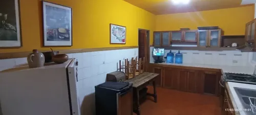 Casa En Venta En San Roman