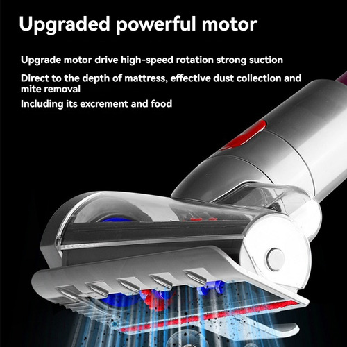 Herramienta Motorizada Para V7 V8 V10 V11 V15 A-fs