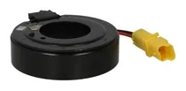 Comprar Bobina Compre Sanden 6v12\u002F709 307 C4 208 308 408 (96x64x32)