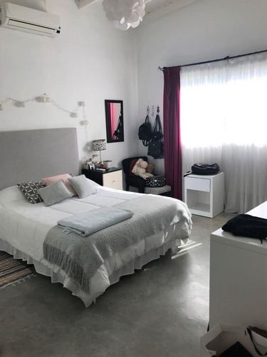 Casa En Venta St Matthews Oportunidad