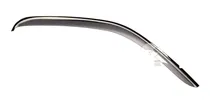 Comprar Deflector Ventanilla Master 2009 A 13 Delant Largo Par