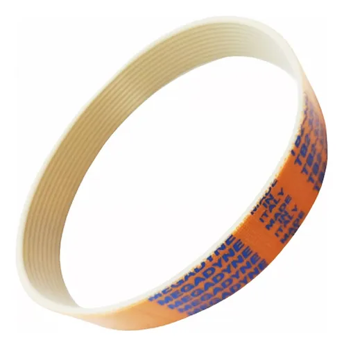 comprar Correa Original Cortadora Fiambre Pagani Regina 300 Tb2 330