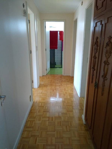 Imagem 12 de 15 de Apartamento - Exposicao - Ref: 7923 - V-7923
