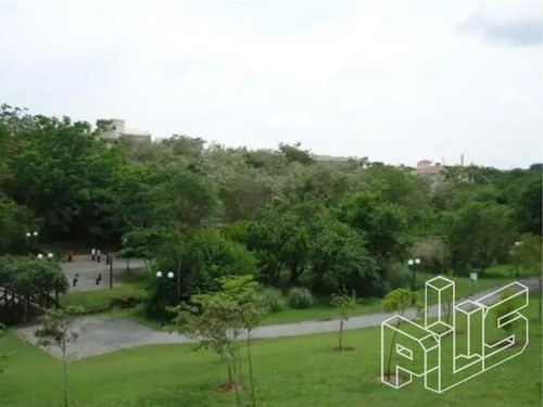 Imagem 27 de 30 de Casa À Venda Em Parque Residencial Villa Dos Inglezes - Ca009177