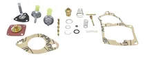 Comprar Repuesto Carburador Vw Sedan Vocho 78-06 Combi 1600 C\u002Fsistem