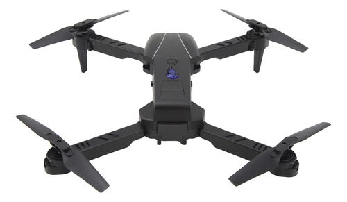 Nuevo Minidron S85 Dual 4k For Evitar Obstáculos Por