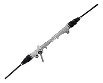 Comprar Cremallera Jeep Renegade 16-21 Dir Electrica