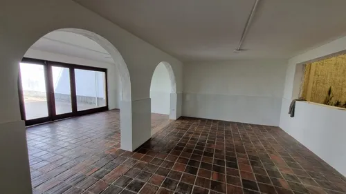 Casa Local Independiente Ubicada Entre Glorieta De Colombia Y Estacion Floresta
