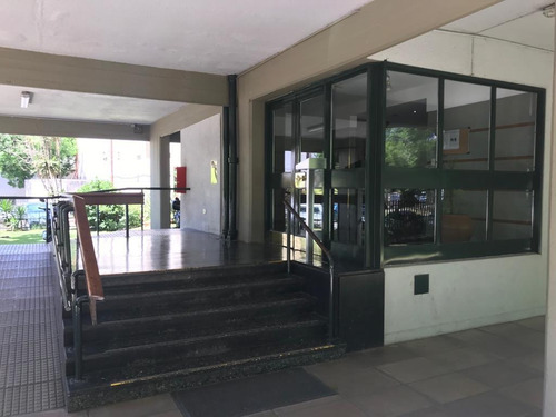 Imagen 2 de 16 de Departamento En Venta 3 Ambientes En Almagro