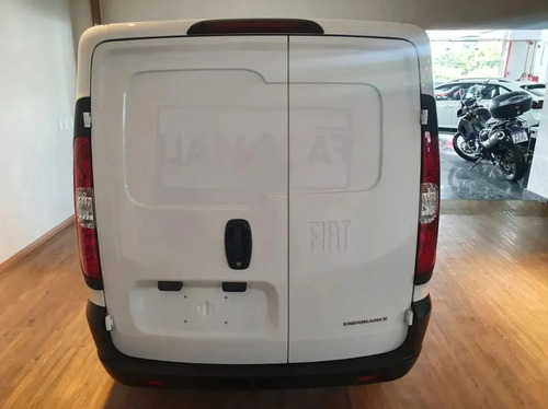 Imagen 3 de 15 de Fiat Fiorino 2022 0km Bajo Anticipo Y Cuotas Dni. -3