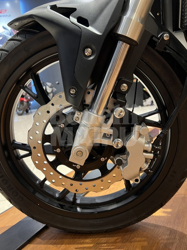 Benelli 180s