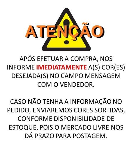 Imagem 2 de 6 de 70 Baldinhos De Pipoca 1,5l - Baldes Para Personalizar °