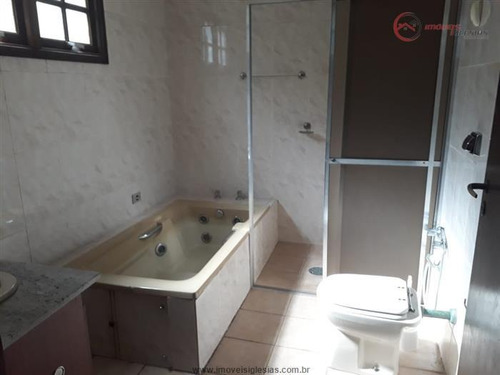 Imagem 26 de 29 de Chácaras À Venda Em Mairiporã/sp - Compre O Seu Chácaras Aqui! - 1452659