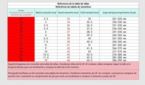 Zapatos De Baile Latino De Tacón Alto Y Tacón Bajo Para Muje