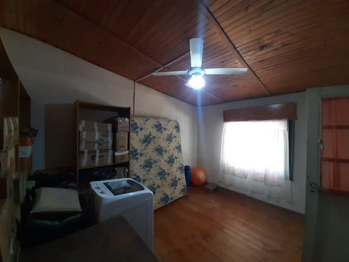 Casa A La Venta En Bialet Masse. (c375)