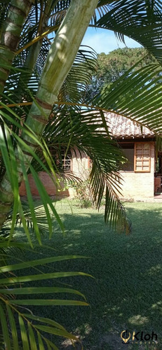 Imagem 10 de 24 de Vendo Magnifica Propriedade Rural Localizada Na Zona Rural De Areal Rj , - 2944373063518