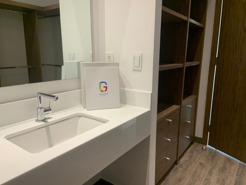 Imagen 16 de 16 de Venta Be Grand Pedregal 3 Rec 2.5 Baños Family 2 Estacionamientos Balcon 7m Cto. De Servicio Con Baño