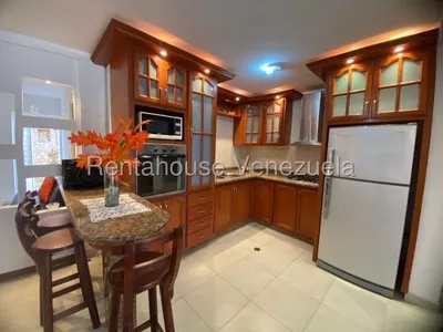 Casa en alquiler
