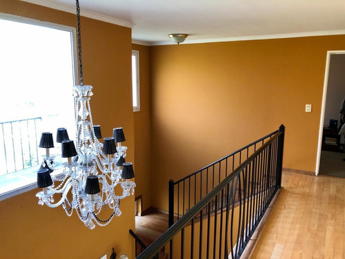 Imagen 10 de 19 de Excelente Casa A La Venta En Campos De Alvarez
