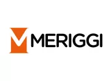 Meriggi