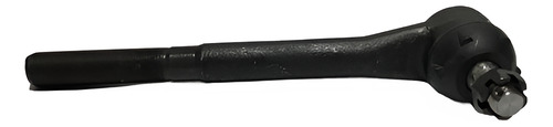 Terminal Direccion Cr Ram 1500-2500 94-00 Interior Izq Der S