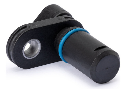 Speed Sensor For Davidson Xl1200l Sportster 74402-05