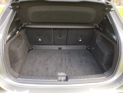 Imagen 7 de 23 de Mercedes Benz Gla 250 Amg